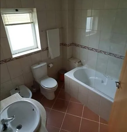 Aniri Appartement *